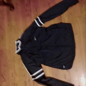 Nike Jacket